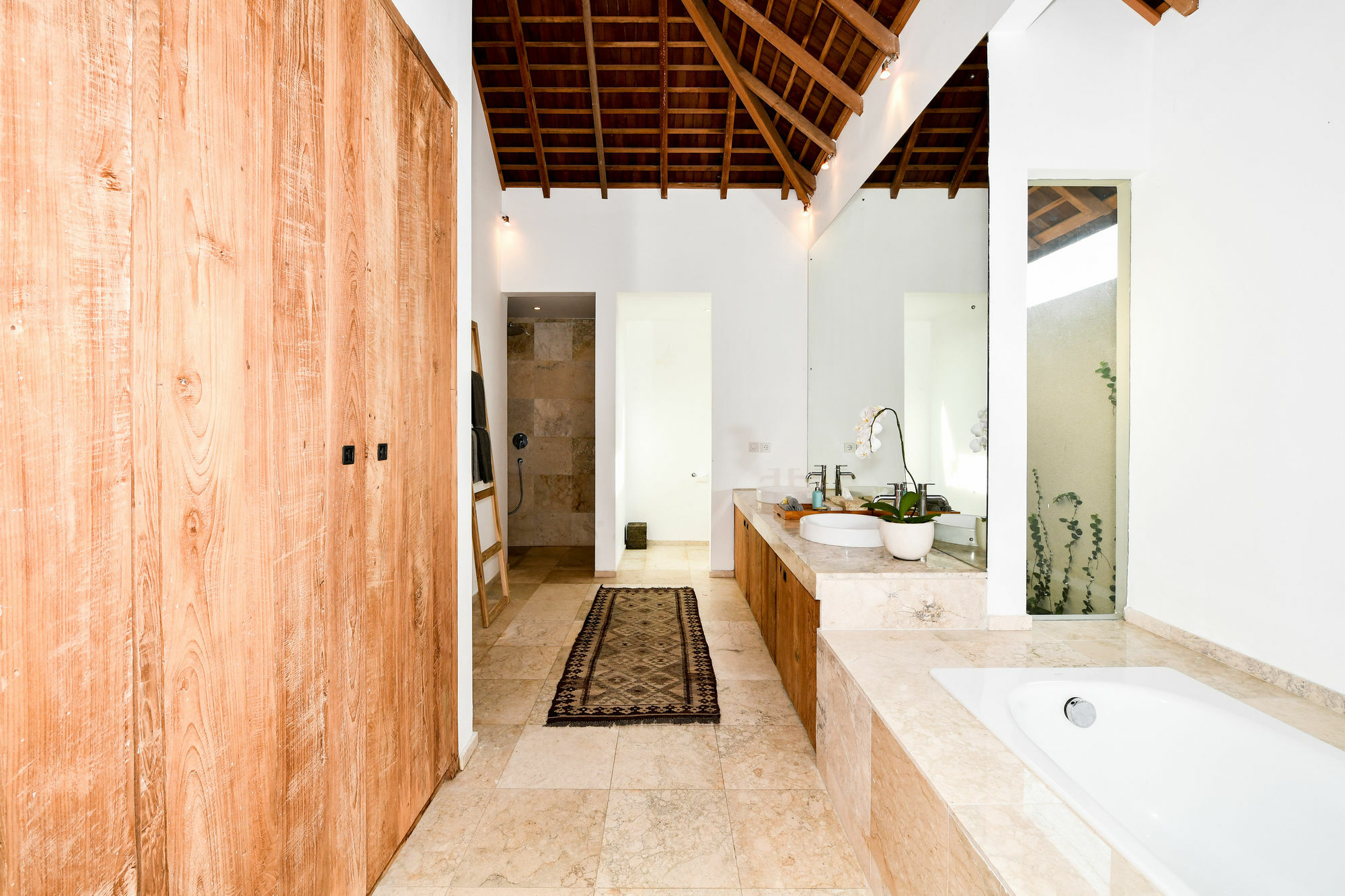 Villa Lala Kuta  Bagian luar foto